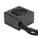 Power supply FSP VITA BD 650W 80+ Bronze, ATX 3.1 PCIe 5.1