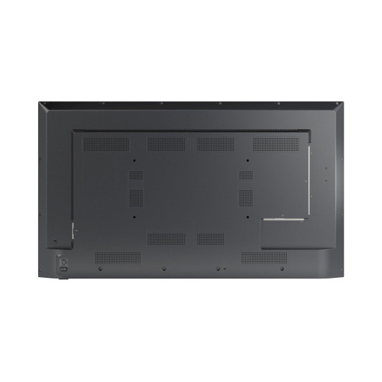 Large Format Display NEC MultiSync E498, 49