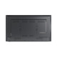 Large Format Display NEC MultiSync E498, 49