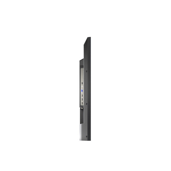 Large Format Display NEC MultiSync E498, 49