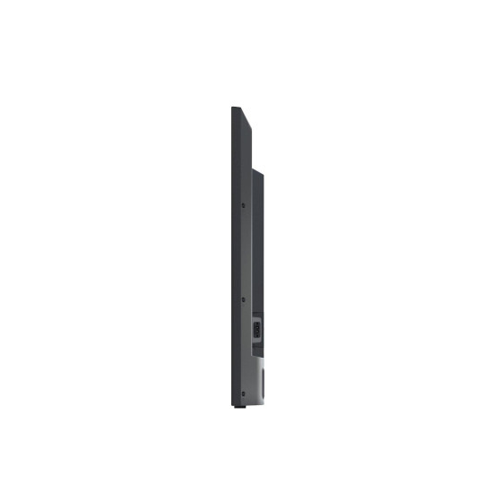 Large Format Display NEC MultiSync E498, 49