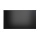 Large Format Display NEC MultiSync E558, 55