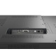Large Format Display NEC MultiSync E558, 55