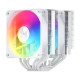 CPU Cooler FSP MP7 WA - AMD/INTEL