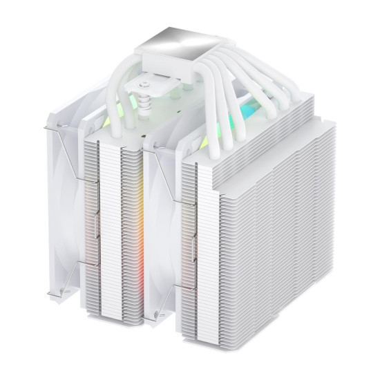 CPU Cooler FSP MP7 WA - AMD/INTEL