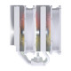 CPU Cooler FSP MP7 WA - AMD/INTEL
