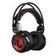 ADATA XPG HEADSET WIRED USB MIC