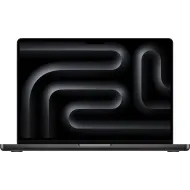 Apple MacBook Pro 14