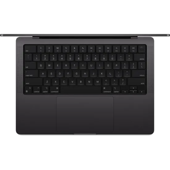 Apple MacBook Pro 14