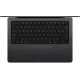 Apple MacBook Pro 14