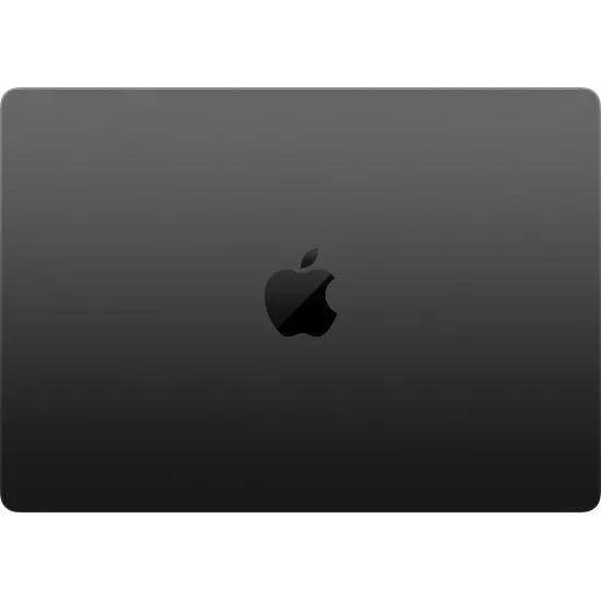 Apple MacBook Pro 14
