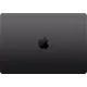 Apple MacBook Pro 14