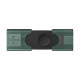 KINGSTON DataTraveler Duo G2, 256GB USB-C + USB-A 3.2 Gen 1