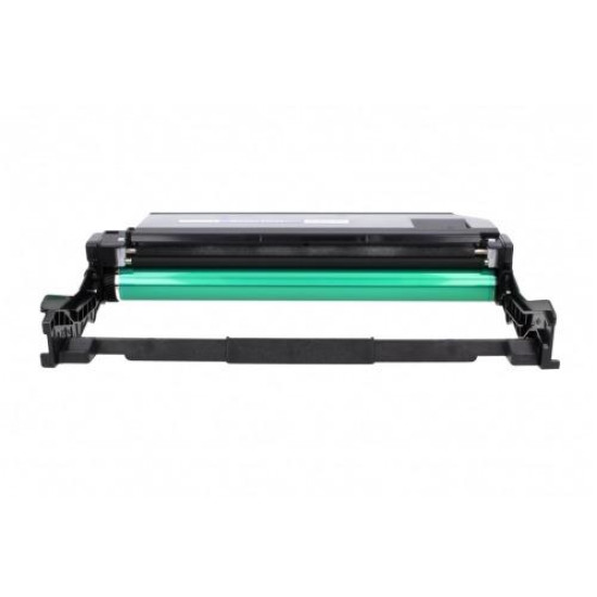 SAMSUNG MLT-R116 Drum Unit, 9000 k.