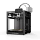 3D printer FlashForge ADX5 Multi color