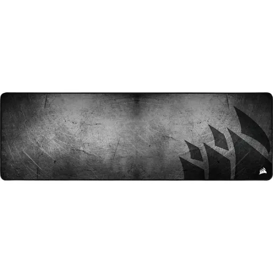 Геймърски пад за мишка Corsair MM300 Pro Premium Extended, 930mm x 300mm
