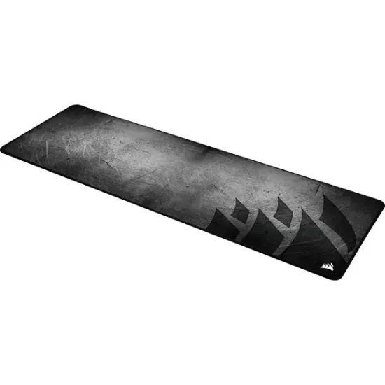 Геймърски пад за мишка Corsair MM300 Pro Premium Extended, 930mm x 300mm