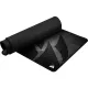Геймърски пад за мишка Corsair MM300 Pro Premium Extended, 930mm x 300mm