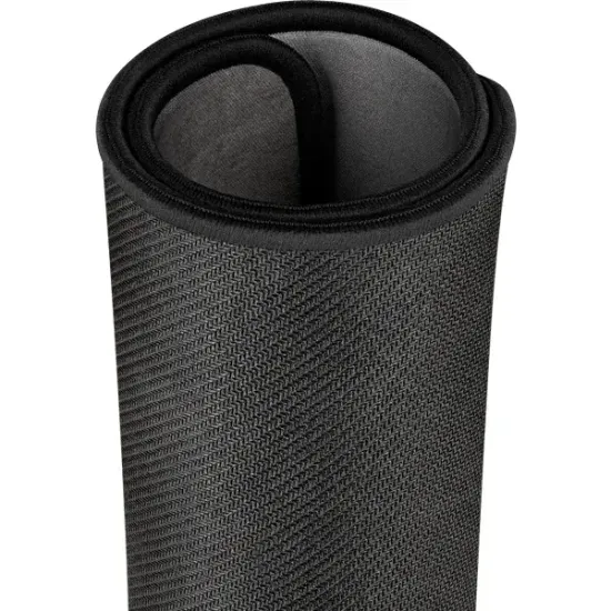Геймърски пад за мишка Corsair MM300 Pro Premium Extended, 930mm x 300mm