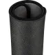 Геймърски пад за мишка Corsair MM300 Pro Premium Extended, 930mm x 300mm