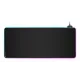 Corsair MM700 Extended RGB Gaming Mouse Pad, 930mm x 400mm