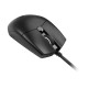 Corsair Katar Pro XT RGB optical gaming mouse, PMW3391 USB