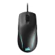 Corsair M75 Black Lightweight RGB Optical Gaming Mouse