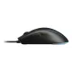 Corsair M75 Black Lightweight RGB Optical Gaming Mouse
