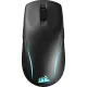 Corsair M75 Black Wireless Lightweight RGB Gaming Mouse
