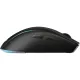 Corsair M75 Black Wireless Lightweight RGB Gaming Mouse