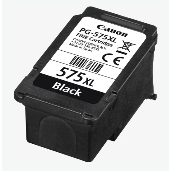 TS3550I TS3551I TR4750I TR4751I TR4755I TR4756I TS3750I TS3751I TS3752