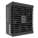 Захранващ блок ASUS Pro WS 3000W 80+ Platinum PCIe 5.1, Fully Modular