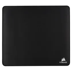 Геймърски пад за мишка Corsair MM350 Champion Anti-Fray XL 450mm x 400mm