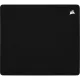 Gaming mouse pad Corsair MM500 v2 Hybrid Cloth Large, 450mm x 400mm