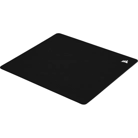 Gaming mouse pad Corsair MM500 v2 Hybrid Cloth Large, 450mm x 400mm
