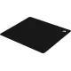 Gaming mouse pad Corsair MM500 v2 Hybrid Cloth Large, 450mm x 400mm