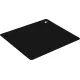 Gaming mouse pad Corsair MM500 v2 Hybrid Cloth Large, 450mm x 400mm
