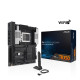 Дънна платка ASUS Pro WS TRX50-SAGE WIFI sTR5 DDR5