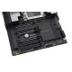 Дънна платка ASUS Pro WS TRX50-SAGE WIFI sTR5 DDR5