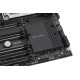 Дънна платка ASUS Pro WS TRX50-SAGE WIFI sTR5 DDR5