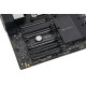 Дънна платка ASUS Pro WS TRX50-SAGE WIFI sTR5 DDR5