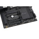 Дънна платка ASUS Pro WS TRX50-SAGE WIFI sTR5 DDR5