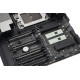 Дънна платка ASUS Pro WS TRX50-SAGE WIFI sTR5 DDR5