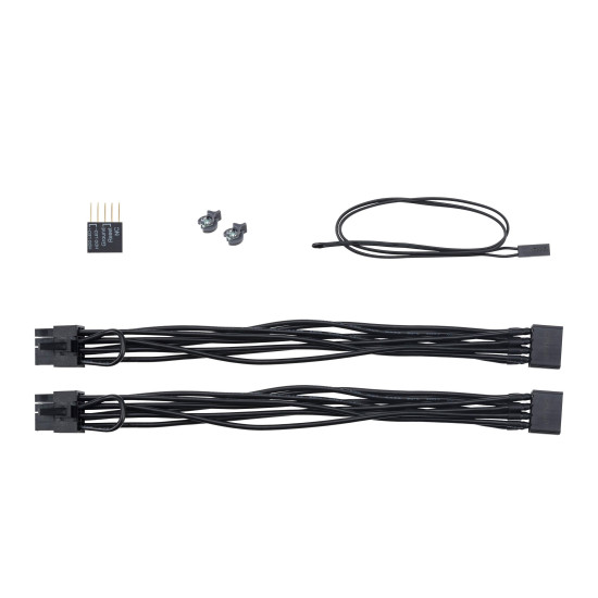 Дънна платка ASUS Pro WS TRX50-SAGE WIFI sTR5 DDR5