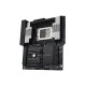 Дънна платка ASUS Pro WS TRX50-SAGE WIFI sTR5 DDR5