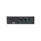 Дънна платка ASUS Pro WS TRX50-SAGE WIFI sTR5 DDR5
