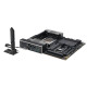 Дънна платка ASUS Pro WS TRX50-SAGE WIFI sTR5 DDR5