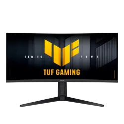 Monitor ASUS TUF GAMING VG34WQML5A  – 34