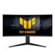Monitor ASUS TUF GAMING VG34WQML5A  – 34