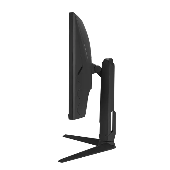 Monitor ASUS TUF GAMING VG34WQML5A  – 34